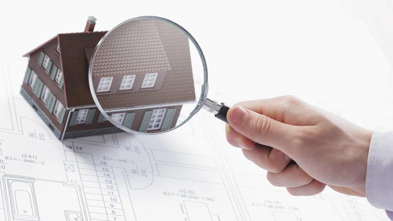 2018年房地产市场平稳运行?这才是真相......